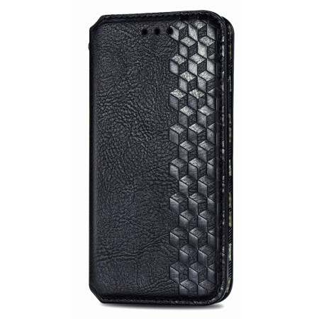 Flip Cover Motorola Edge 30...