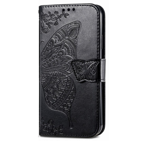 Housse Motorola Edge 30...