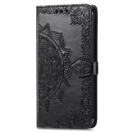 Capa Motorola Edge 30 Ultra...