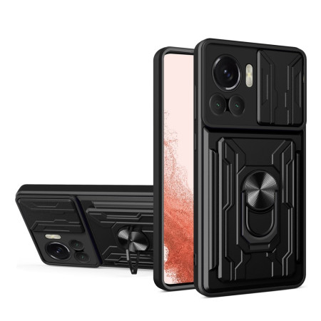 Coque Motorola Edge 30...