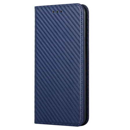 Capa Flip Cover Xiaomi...