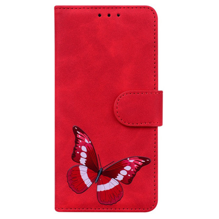 Capa Xiaomi Redmi Note 12...