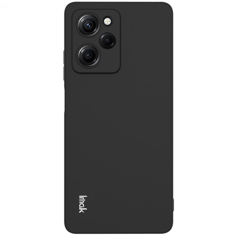 Capa Poco X5 Pro 5G UC-3 Series Imak