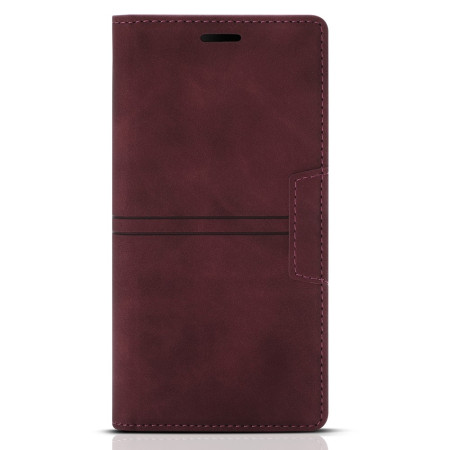 Capa Flip Cover Xiaomi...