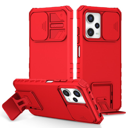 Coque Xiaomi Redmi Note 12...