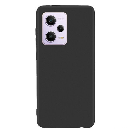 Coque Xiaomi Redmi Note 12...