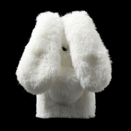 Capa Huawei Honor 8 Bunny Case