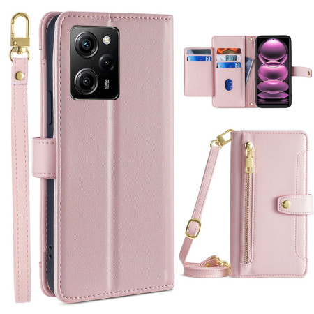 Capa Poco X5 Pro 5G 5G...