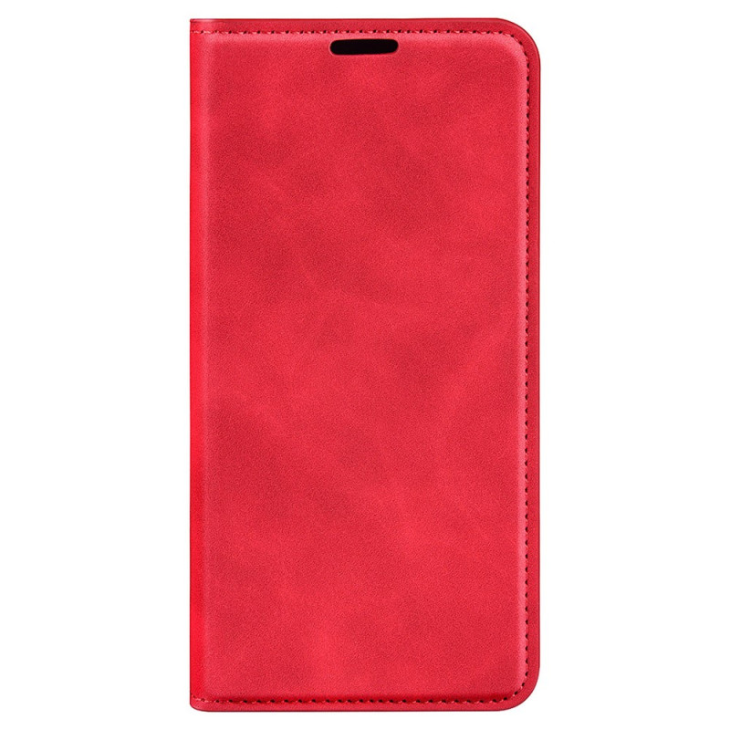 Capa articulada Xiaomi Redmi Note 12 Pro/Poco X5 Pro 5G Classic