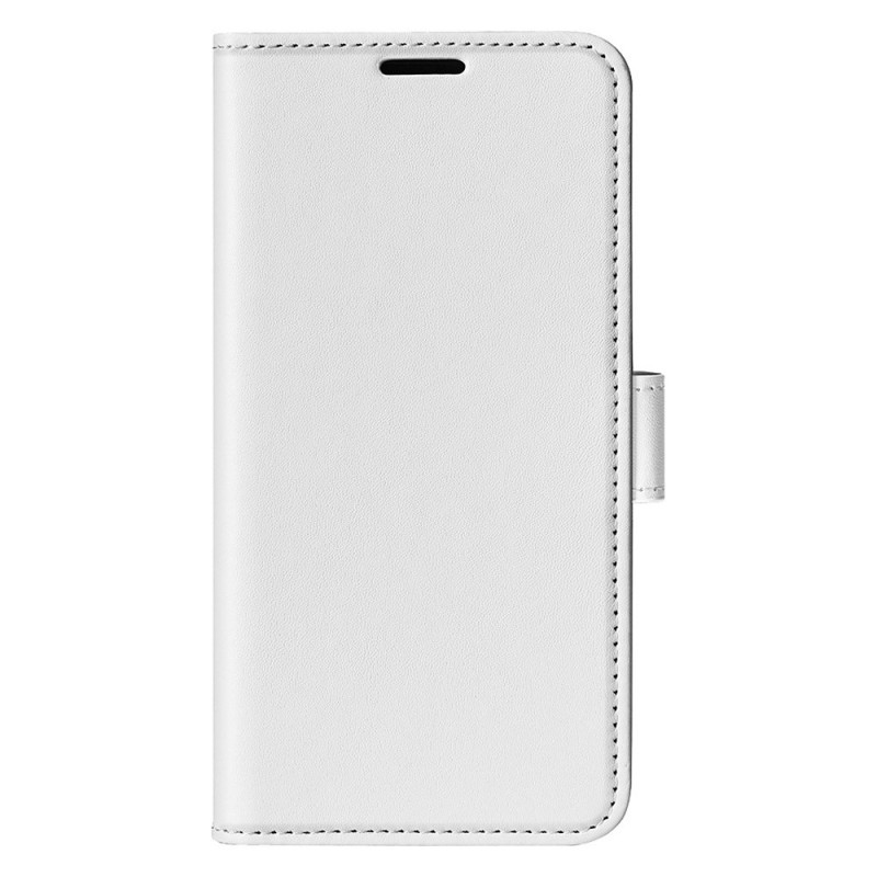 Capa Xiaomi Redmi Note 12 Pro/Poco X5 Pro 5G Vintage