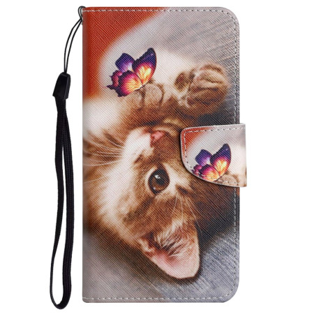 Housse Xiaomi Redmi Note 12...