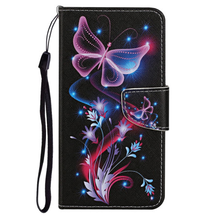 Capa Butterfly Dance para...