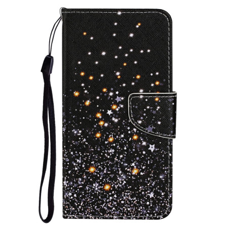 Capa Xiaomi Redmi Note...