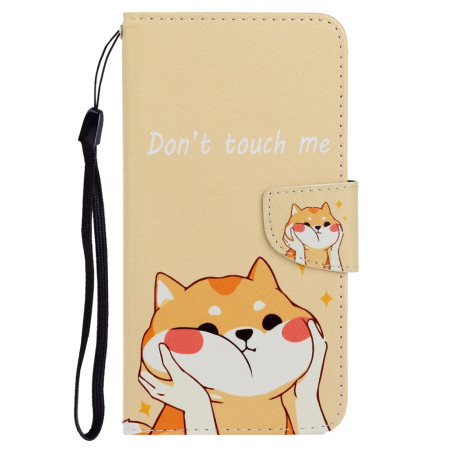Capa Xiaomi Redmi Note 12...