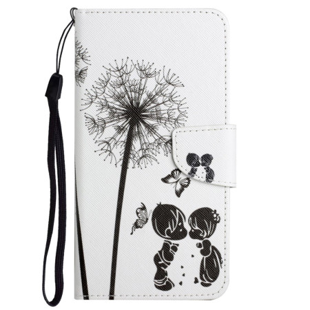 Capa Xiaomi Redmi Note 12...