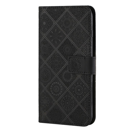 Capa Xiaomi Redmi Note 12...