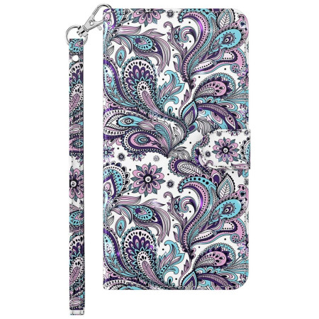 Capa Xiaomi Redmi Note 12...