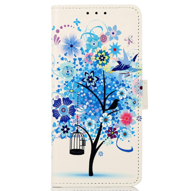 Capa para árvore de flores Xiaomi 13 Ultra