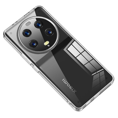 Capa Xiaomi 13 Ultra Clear