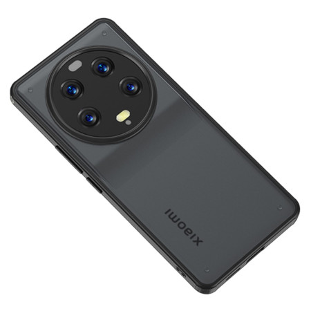 Capa Xiaomi 13 Ultra Clear