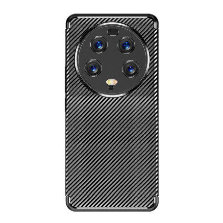 Capa Xiaomi 13 Ultra...