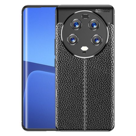 Capa de Couro Xiaomi 13...