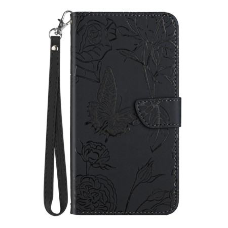 Capa Motorola Edge 30...