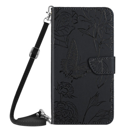 Capa Motorola Edge 30...
