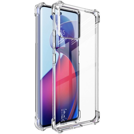 Capa Motorola Edge 30...