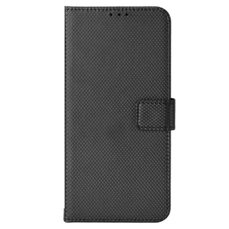 Capa com cordão elegante...