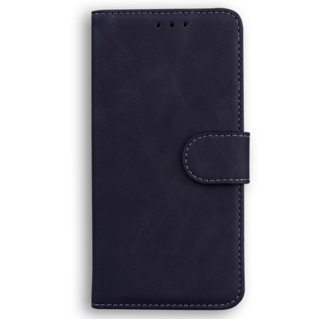 Capa Motorola Edge 30...
