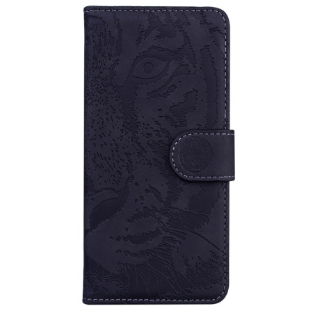 Capa Motorola Edge 30...