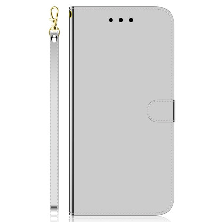 Capa Motorola Edge 30...
