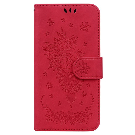 Capa para Motorola Edge 30...