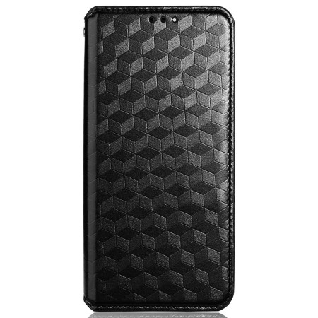Capa Flip Cover Motorola...