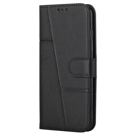 Capa com cordão para...