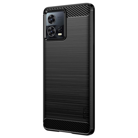 Capa Motorola Edge 30...