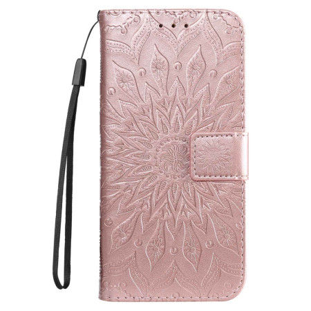 Motorola Edge 30 Fusion Sun...