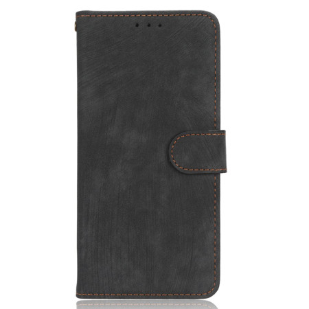 Capa RFID Motorola Edge 30...