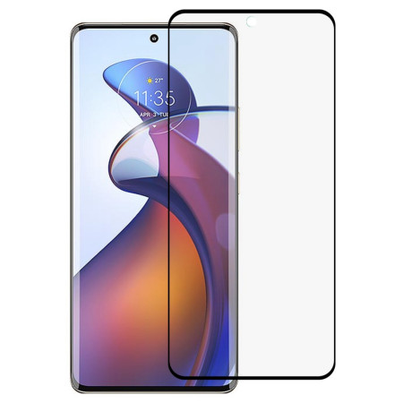 Protetor de ecrã de vidro...