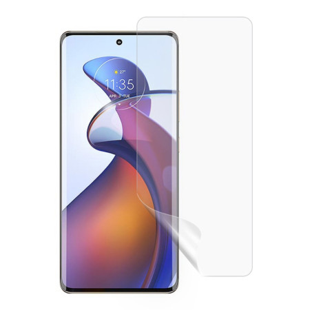 Protetor de ecrã HD...