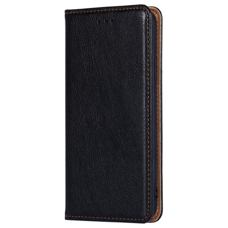 Flip Cover Poco F5 Pro...