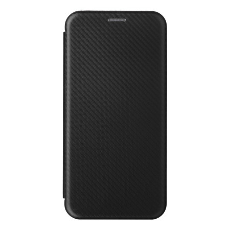 Flip Cover Poco F5 Pro...