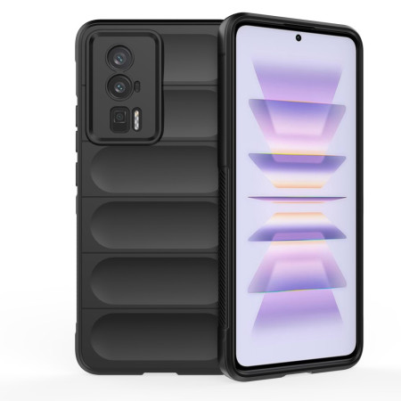 Coque Poco F5 Pro...