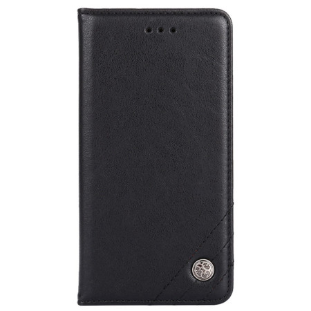 Flip Cover Poco F5 Pro...