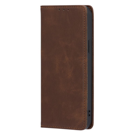Capa Flip Cover Poco F5 Pro...
