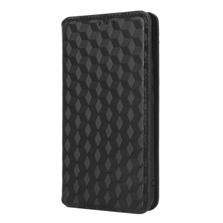 Flip Cover Poco F5 Pro...