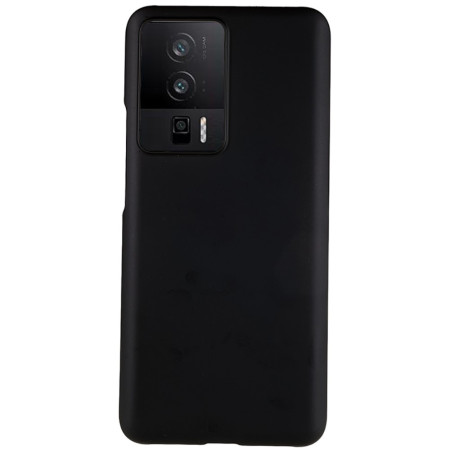 Coque Poco F5 Pro Fini...