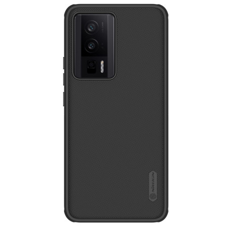 Coque Poco F5 Pro Rigide...