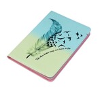 iPad MIni 3 / 2 / 1 Aprender a voar